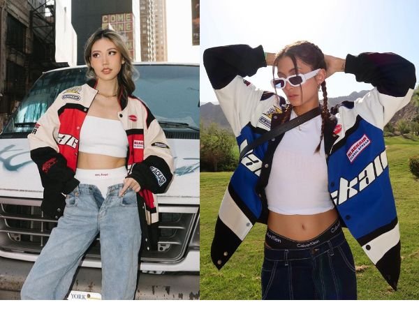 The Global Rise of Aelfric Eden: Streetwear’s Bold New Frontier